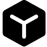 易米AI