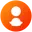 Bogar.AI