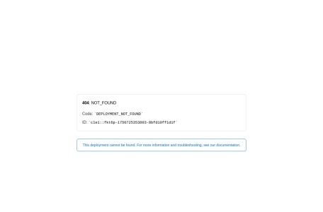Rephraser AI