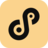 FineShare Singify