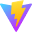 BrandSnap