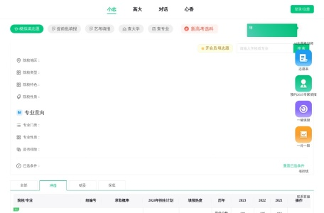 靠谱AI &#8211; 私人AI助理