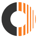 OS