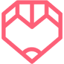Tailor Brands Logo Maker
