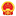 国家发展和改革委员会
