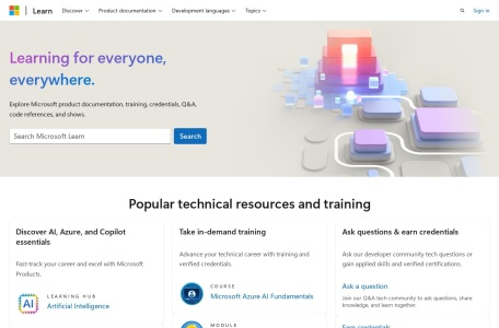 微软Azure AI工程师认证