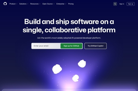 MidJourneyStyles&#038;Keywords