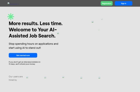 JobHire