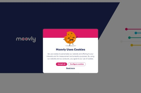 Moovly