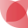 花瓣设计大赛