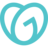 CROMA.io