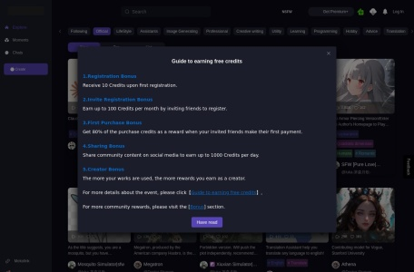 Meko.ai