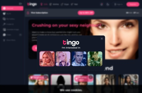 Tingo.ai