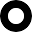 ChatBA（原ChatBCG）
