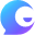 CloudWav客户挖掘助理