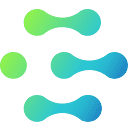 Deepmind