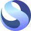 商汤商量SenseChat