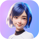WOW &#8211; 美团旗下AI平台