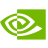 Lepton AI