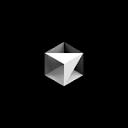 cursor.so（GPT