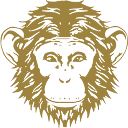 Character AI
