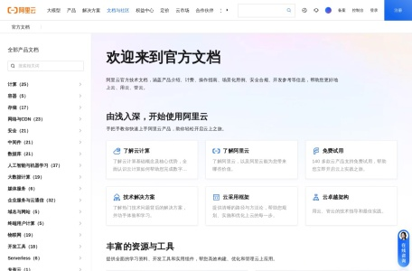 通义千问 api