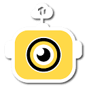 GPT应用程序