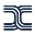 天工开放平台 api