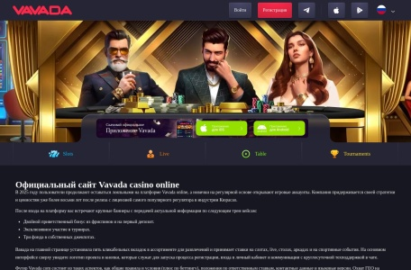 DoDoBoo