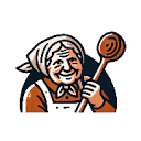 Baba Selo