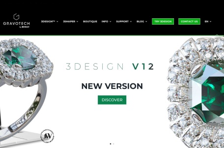 3Design