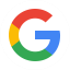 GoogleAI学习课