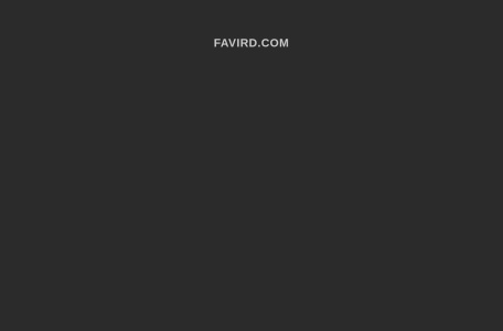 Favird