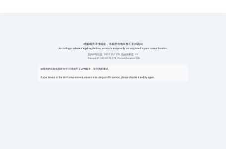 营销秘书爱迪生