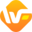 webfunny