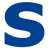 Gemini Storybook