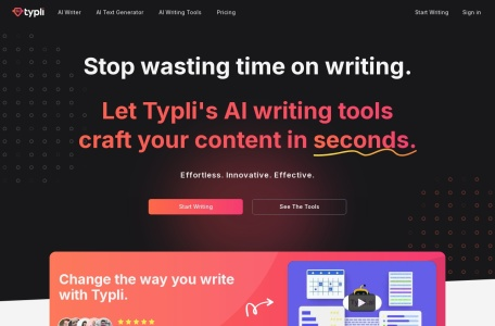 Typli