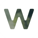 Wordware