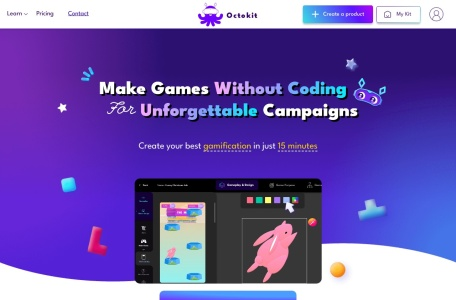 Octokit