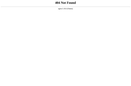 webfunny
