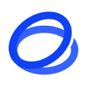 智谱Logo画师