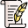 AI Poem Generator