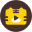 AIGC职场实用技巧篇