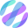 魔法AI
