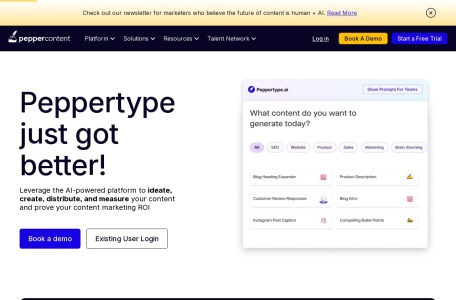 Peppertype.ai