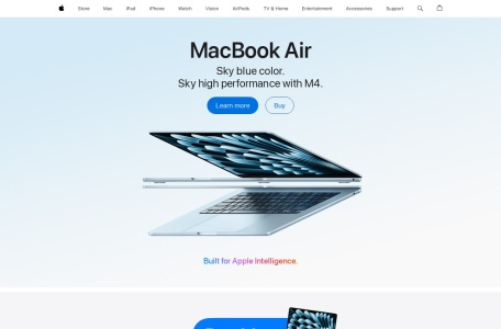 Apple Books