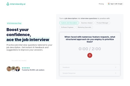 interviewsby.ai