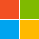 微软Azure AI工程师认证