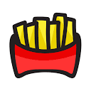ToonCrafter