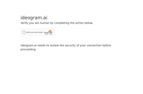 Ideogram